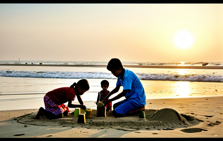 งกลาเทศ - 이미지 1