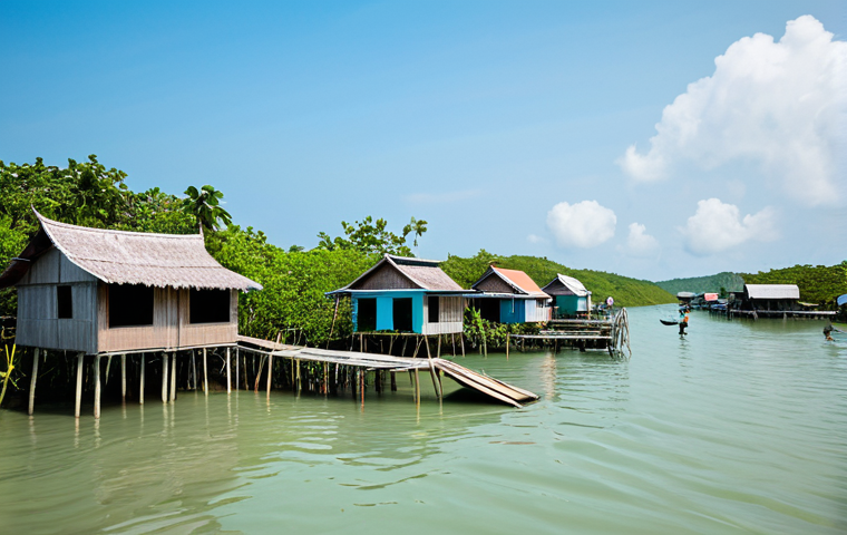 งกลาเทศว - 이미지 1