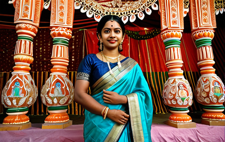 งกลาเทศ - 이미지 1