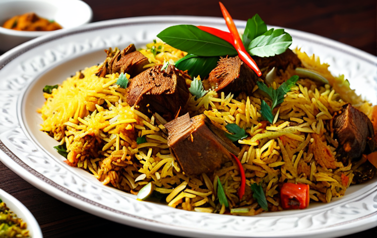 งกลาเทศ - 이미지 2