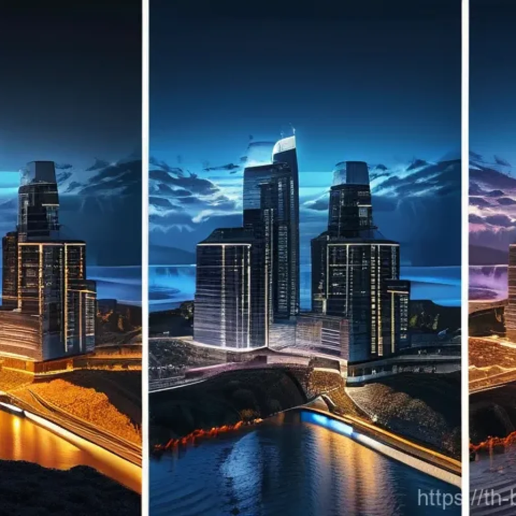 방글라데시 비자 신청 방법 - Here are three detailed image generation prompts in English, adhering to all the specified guideline...