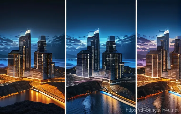 방글라데시 비자 신청 방법 - Here are three detailed image generation prompts in English, adhering to all the specified guideline...