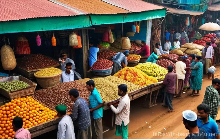 방글라데시 비자 신청 방법 - Here are three detailed image generation prompts in English, adhering to all the specified guideline...