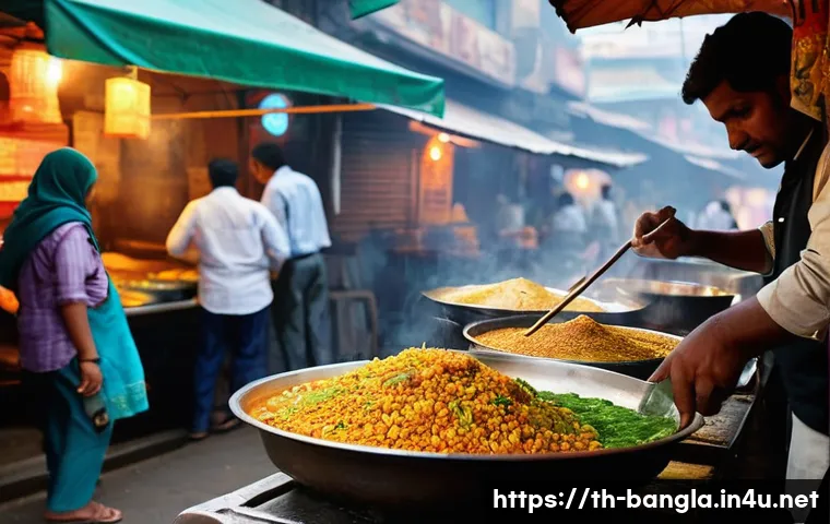 방글라데시 여행 주의사항 관련 이미지 1