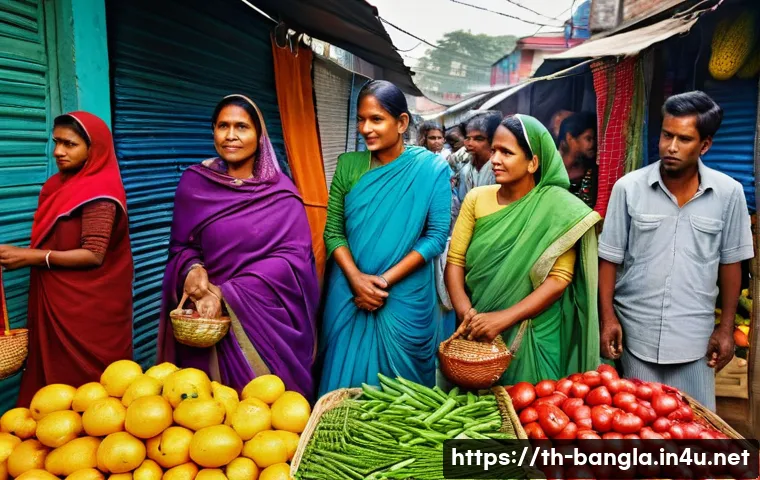 방글라데시 여행 주의사항 관련 이미지 2