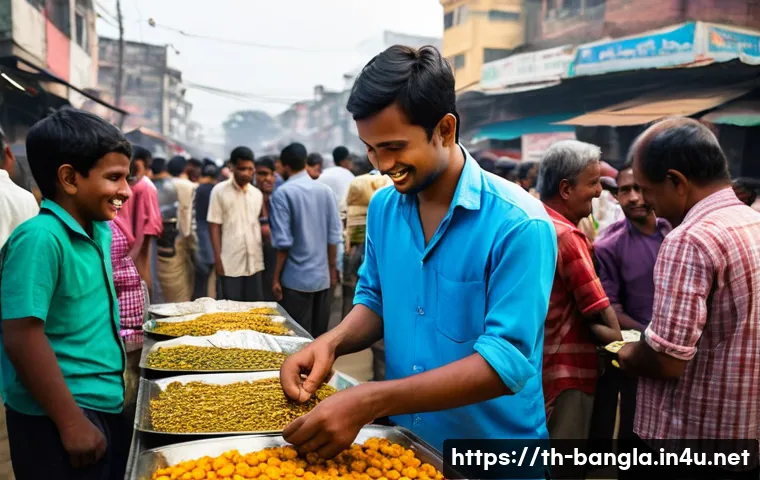 방글라데시의 신용카드 사용 팁 관련 이미지 1